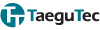 taegutec 로고