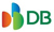 DB로고