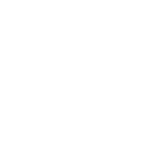 사업분야 아이콘